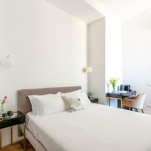 Double Kamer