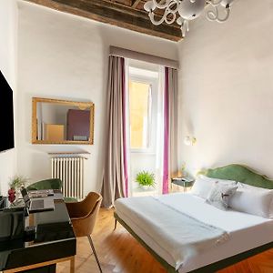 Superior Kamer met een King Size Bed